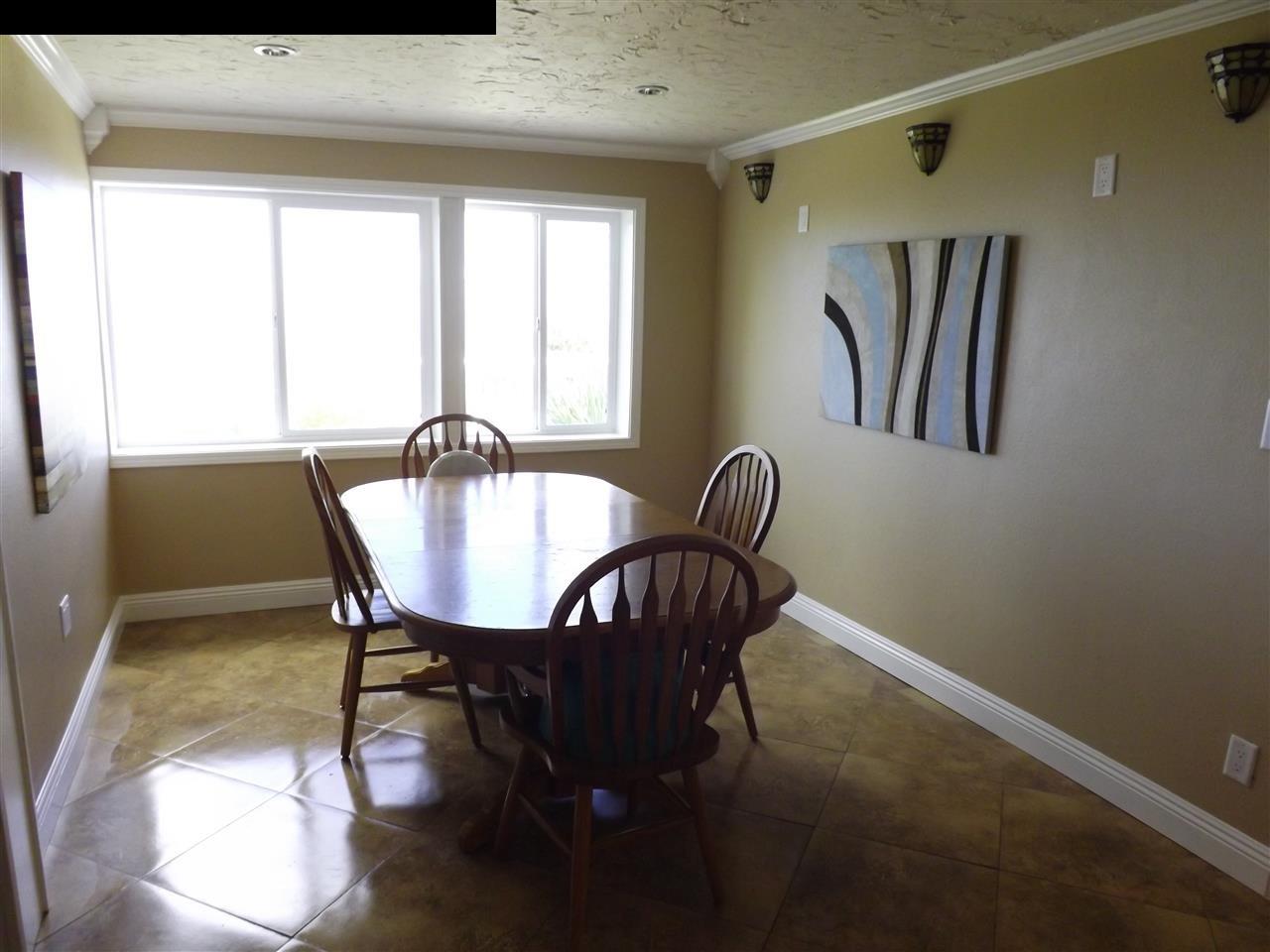 1051 Polipoli Road Kula, HI 96790 - Photo 10 of 30 Gallery Image 10