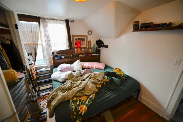 $260,000 | 2033 South 76th Street, West Allis, WI 53219