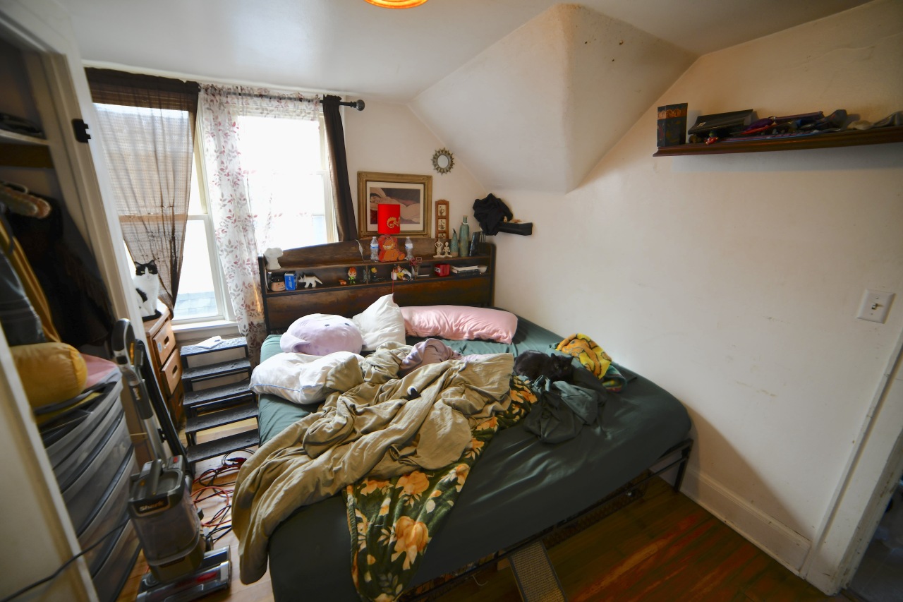 2033 South 76th Street West Allis, WI 53219 - Photo 5 of 14 Photo 6