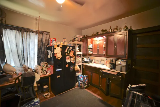 $260,000 | 2033 South 76th Street, West Allis, WI 53219