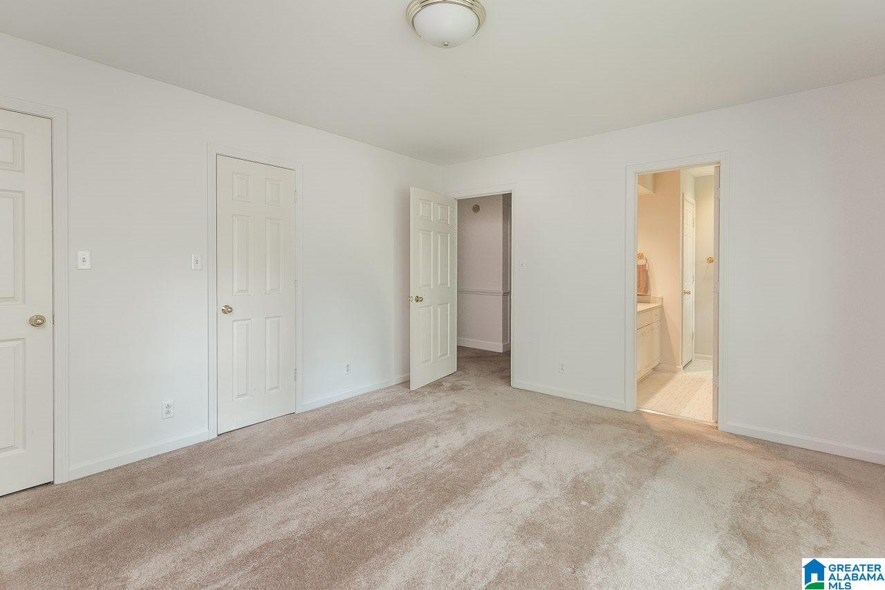 3806 Crestside Road Mountain Brook, AL 35223 - Photo 29 of 49