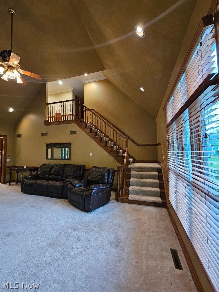 8615 Raintree Run Youngstown, OH 44514 - Photo 42 of 47