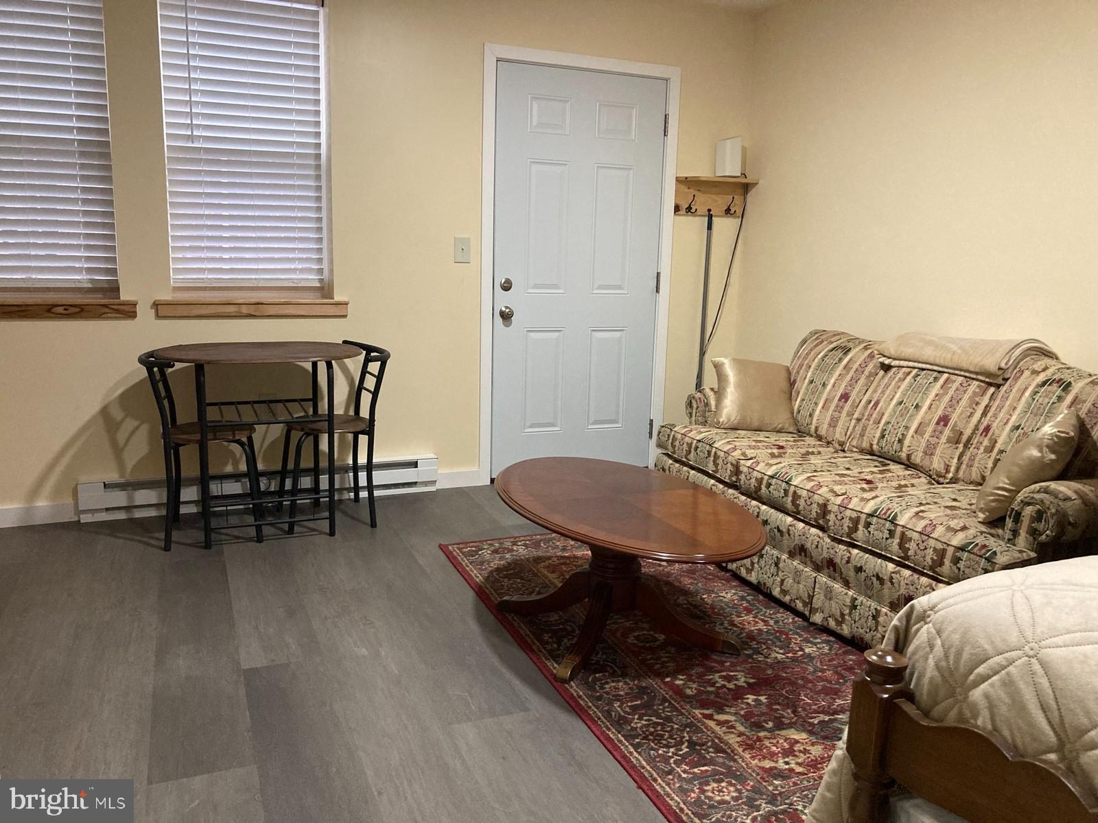 29 Marble Street Lewistown, PA 17044 - Photo 2 of 8