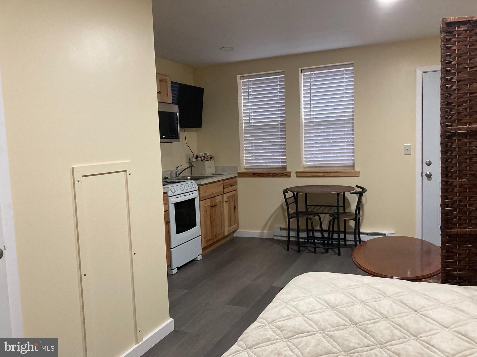 29 Marble Street Lewistown, PA 17044 - Photo 8 of 8