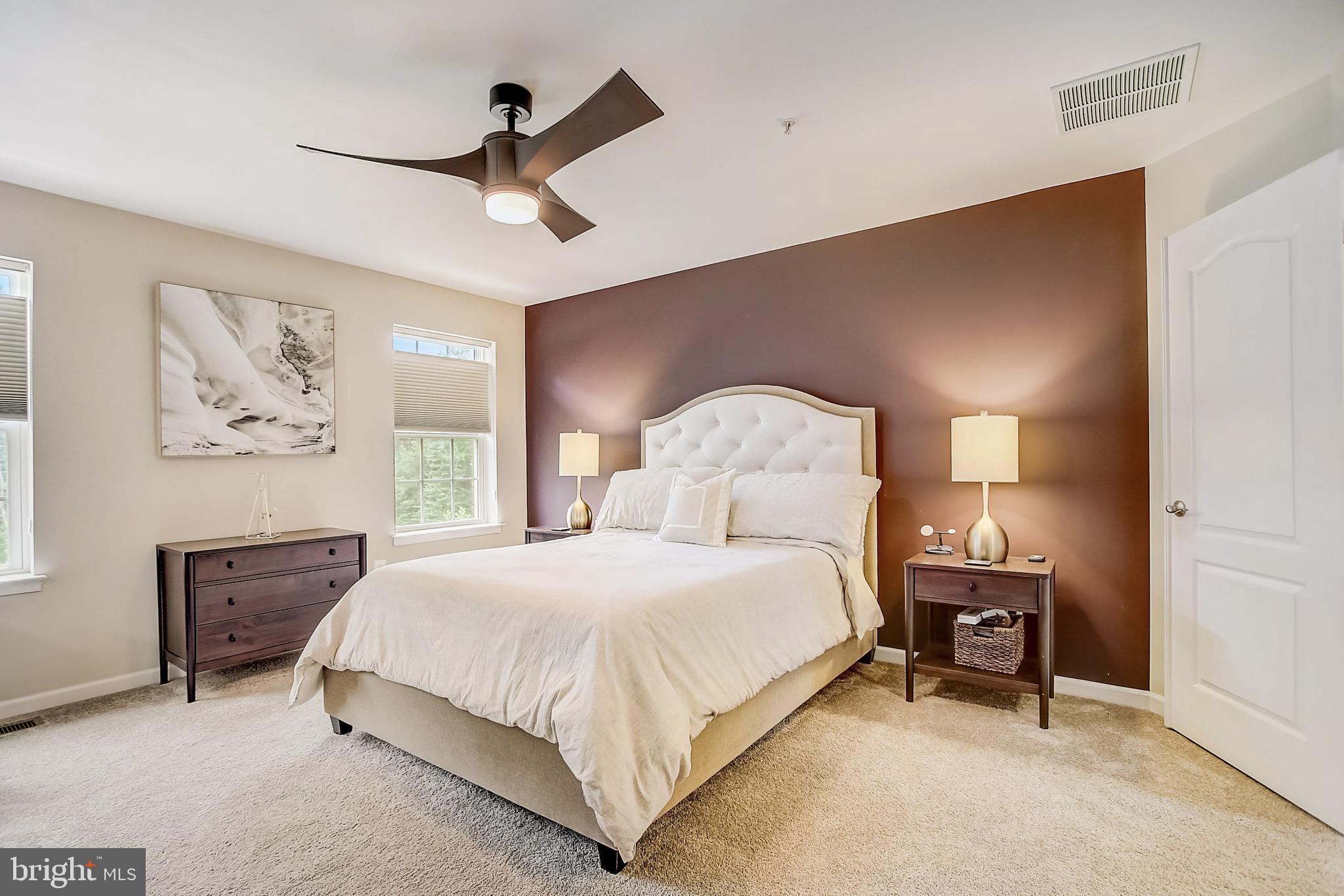 10531 Braddock Run Road Baltimore, MD 21220 - Photo 20 of 54