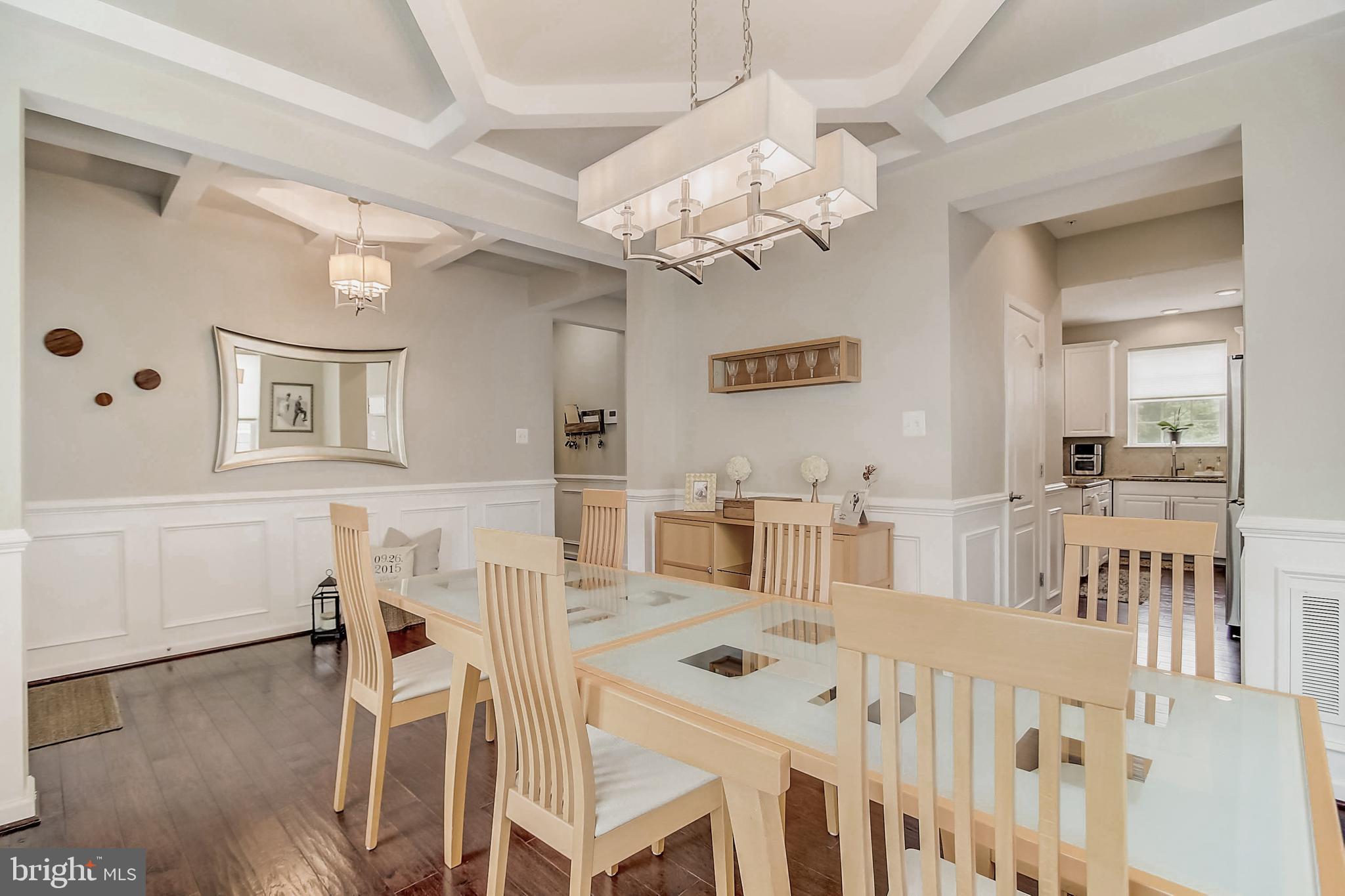 10531 Braddock Run Road Baltimore, MD 21220 - Photo 5 of 54