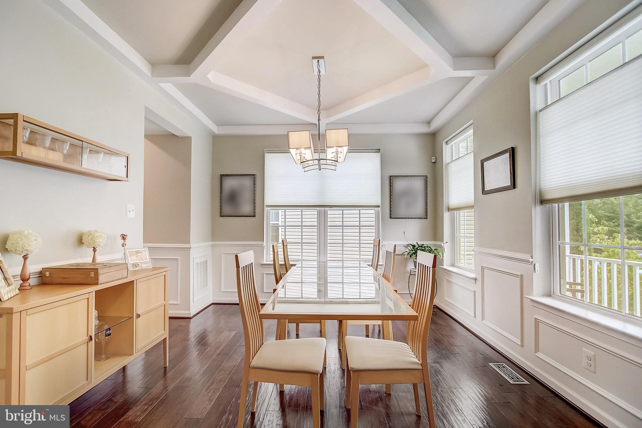 10531 Braddock Run Road Baltimore, MD 21220 - Photo 8 of 54