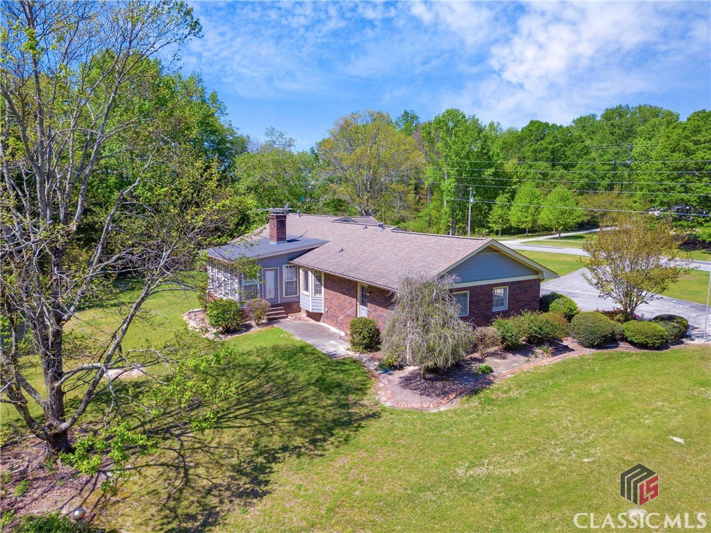 520 Brand Road Southwest Loganville, GA 30052 - Photo 43 of 52 Gallery Image 43
