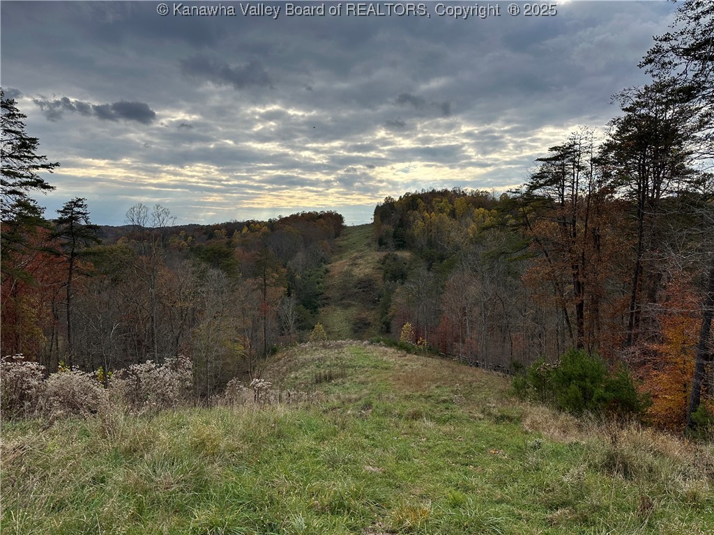 621 3 Mile Road Brohard, WV 26138 - Photo 1 of 48 Gallery Image 1