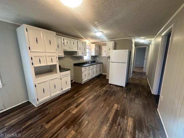 177 Snead Road Stoneville, NC 27048 - Photo 7 of 28