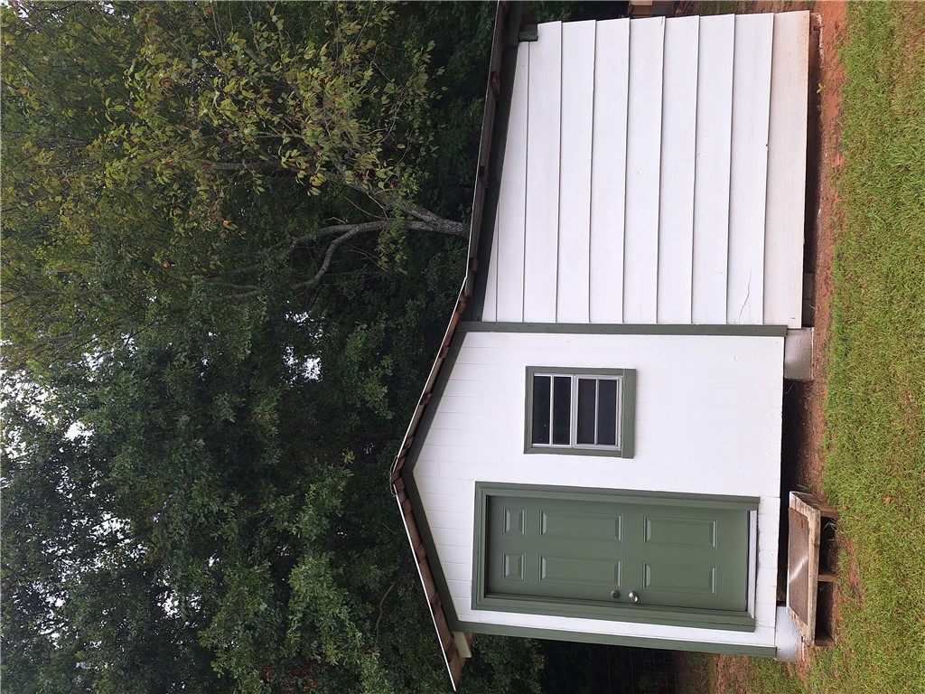 3314 Browns Bridge Road Bowman, GA 30624 - Photo 25 of 28 Gallery Image 25
