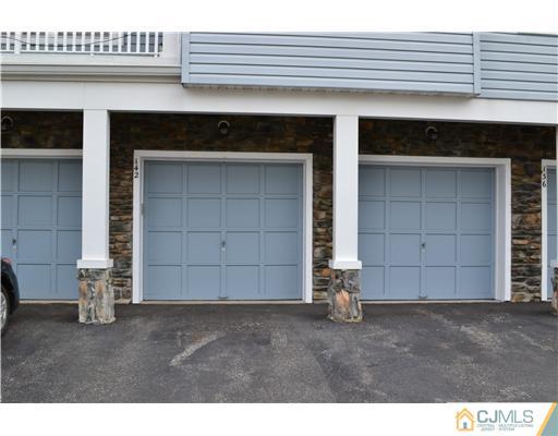 142 Prestwick Way Edison, NJ 08820 - Photo 25 of 25 Gallery Image 25