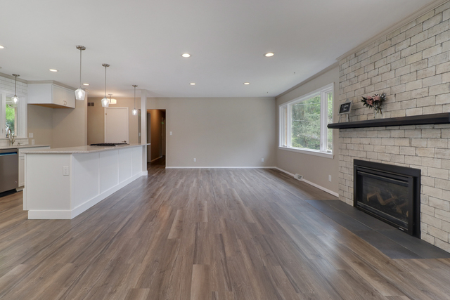 213 Orleans Drive Bloomington, IL 61701 - Photo 14 of 51