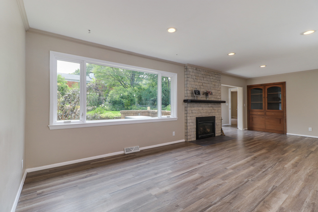 213 Orleans Drive Bloomington, IL 61701 - Photo 16 of 51