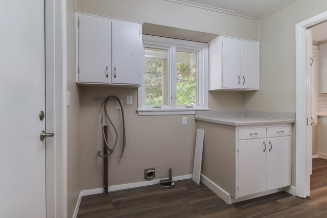 213 Orleans Drive Bloomington, IL 61701 - Photo 18 of 51