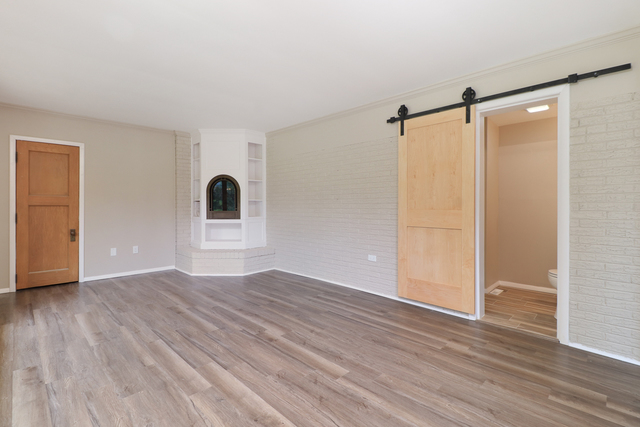 213 Orleans Drive Bloomington, IL 61701 - Photo 20 of 51