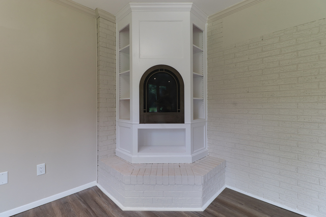 213 Orleans Drive Bloomington, IL 61701 - Photo 21 of 51