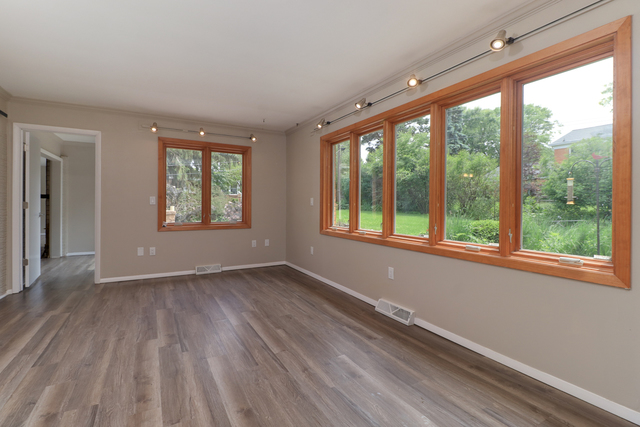 213 Orleans Drive Bloomington, IL 61701 - Photo 22 of 51