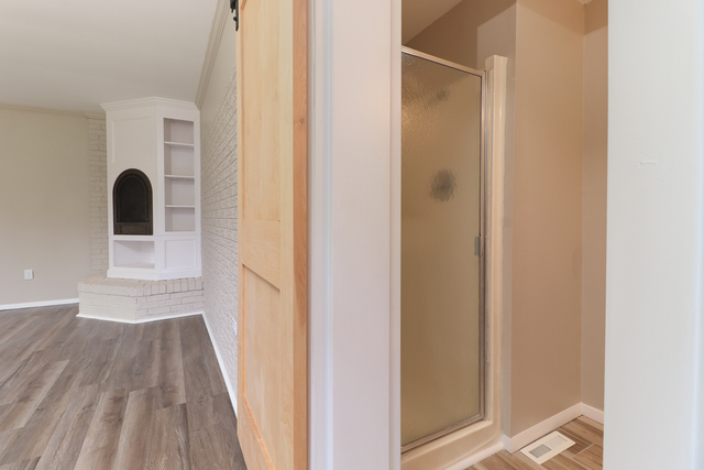 213 Orleans Drive Bloomington, IL 61701 - Photo 23 of 51