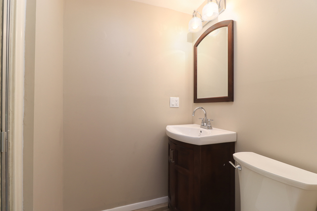 213 Orleans Drive Bloomington, IL 61701 - Photo 24 of 51