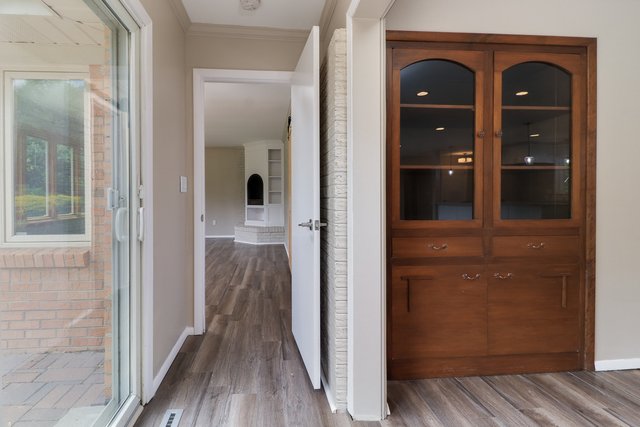 213 Orleans Drive Bloomington, IL 61701 - Photo 25 of 51