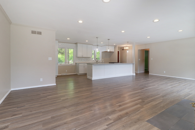 213 Orleans Drive Bloomington, IL 61701 - Photo 26 of 51