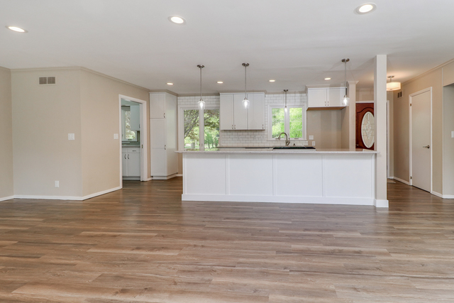 213 Orleans Drive Bloomington, IL 61701 - Photo 27 of 51