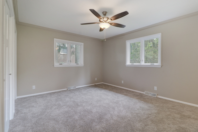 213 Orleans Drive Bloomington, IL 61701 - Photo 31 of 51