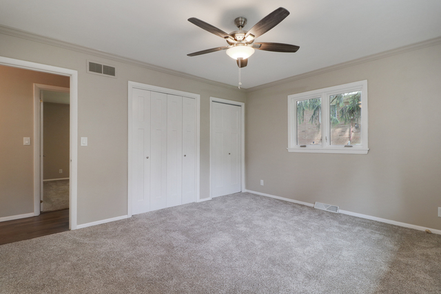 213 Orleans Drive Bloomington, IL 61701 - Photo 32 of 51