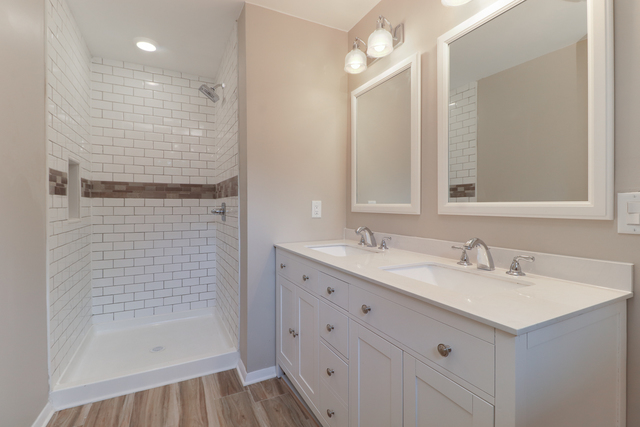 213 Orleans Drive Bloomington, IL 61701 - Photo 33 of 51