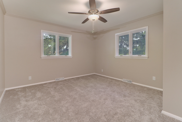 213 Orleans Drive Bloomington, IL 61701 - Photo 34 of 51