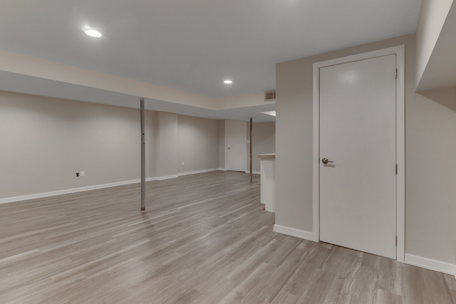 213 Orleans Drive Bloomington, IL 61701 - Photo 36 of 51