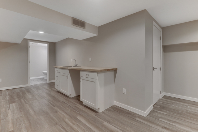 213 Orleans Drive Bloomington, IL 61701 - Photo 37 of 51