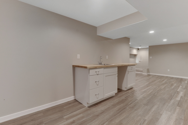 213 Orleans Drive Bloomington, IL 61701 - Photo 38 of 51