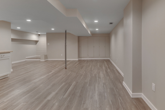 213 Orleans Drive Bloomington, IL 61701 - Photo 39 of 51