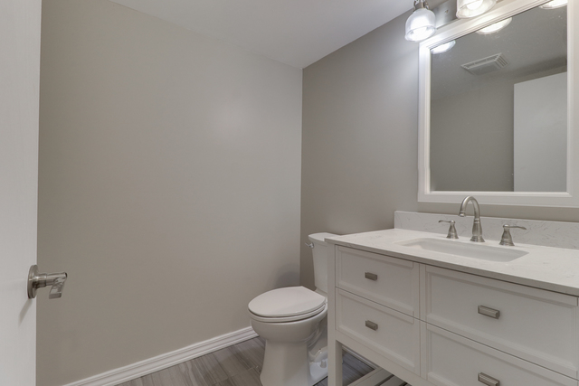 213 Orleans Drive Bloomington, IL 61701 - Photo 40 of 51