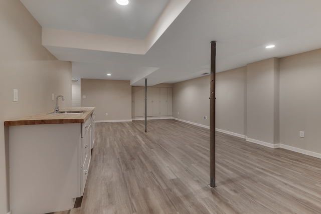 213 Orleans Drive Bloomington, IL 61701 - Photo 41 of 51