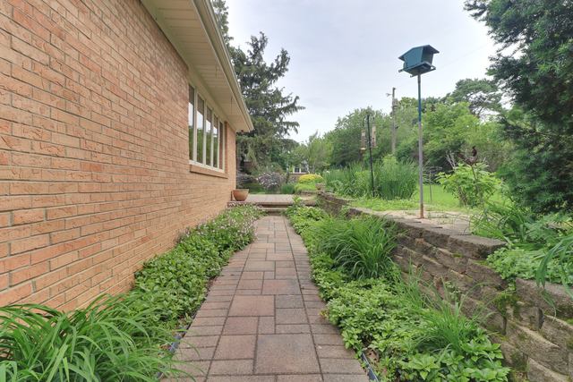 213 Orleans Drive Bloomington, IL 61701 - Photo 42 of 51