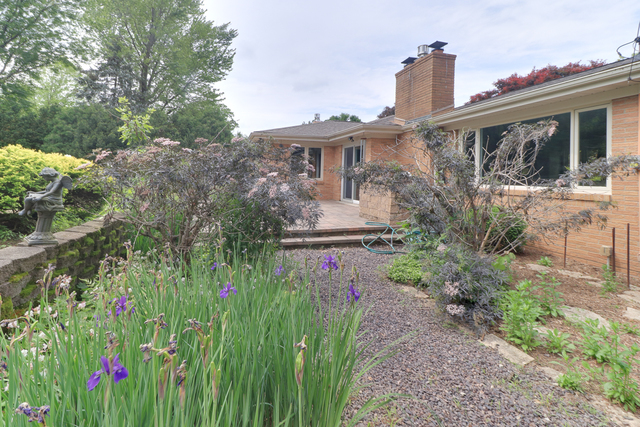 213 Orleans Drive Bloomington, IL 61701 - Photo 44 of 51