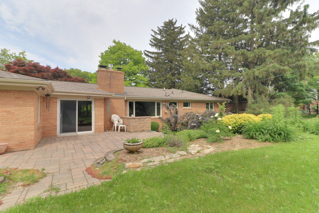 213 Orleans Drive Bloomington, IL 61701 - Photo 45 of 51