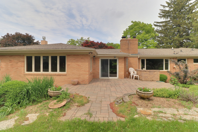 213 Orleans Drive Bloomington, IL 61701 - Photo 46 of 51