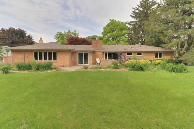 213 Orleans Drive Bloomington, IL 61701 - Photo 47 of 51