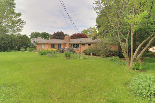 213 Orleans Drive Bloomington, IL 61701 - Photo 48 of 51