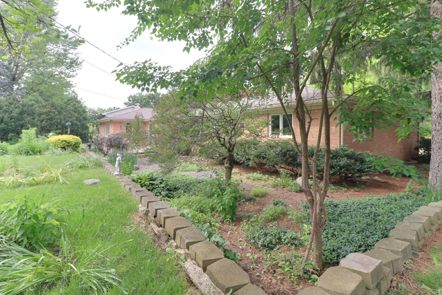 213 Orleans Drive Bloomington, IL 61701 - Photo 49 of 51