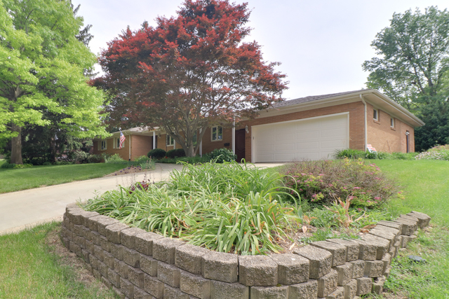 213 Orleans Drive Bloomington, IL 61701 - Photo 50 of 51