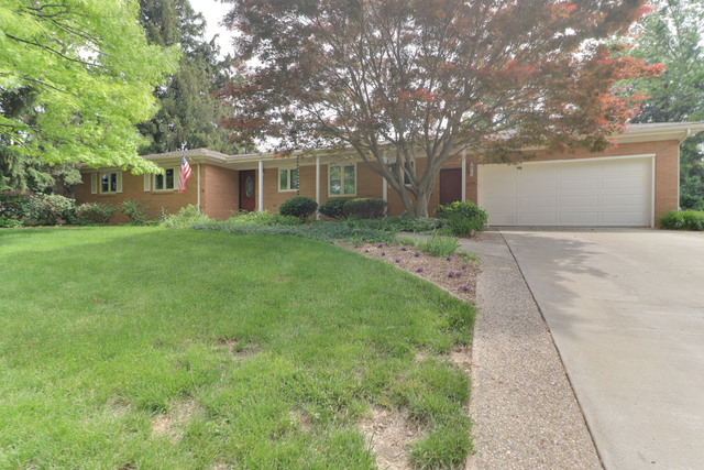 213 Orleans Drive Bloomington, IL 61701 - Photo 51 of 51