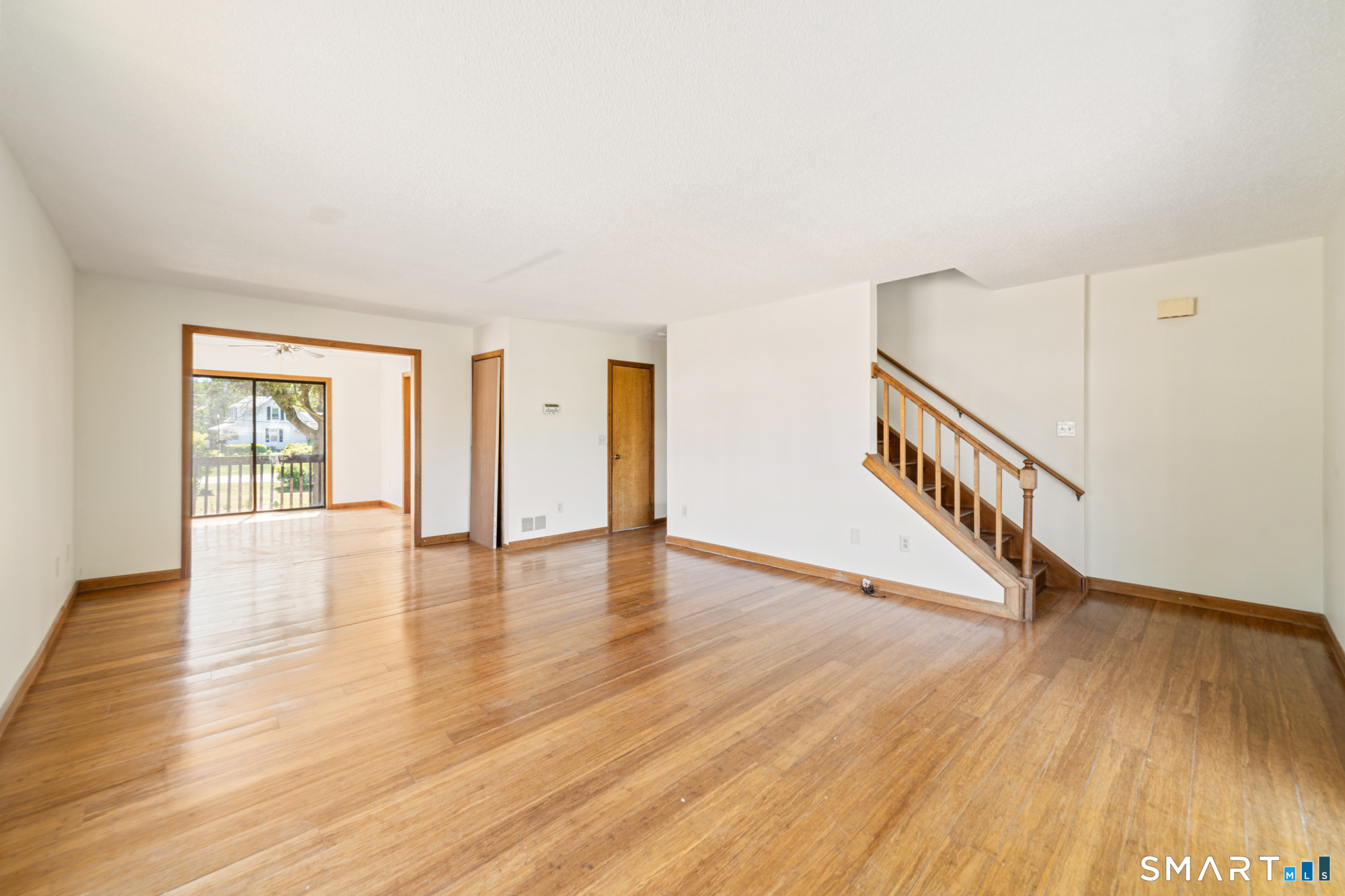 817 Woodtick Road, Unit 1A Waterbury, CT 06705 - Photo 10 of 26