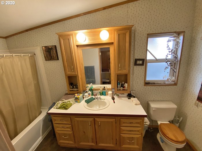 216 Old Mountain Road Goldendale, WA 98620 - Photo 12 of 32 Gallery Image 12