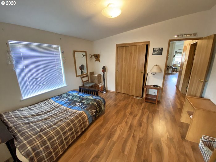 216 Old Mountain Road Goldendale, WA 98620 - Photo 13 of 32 Gallery Image 13