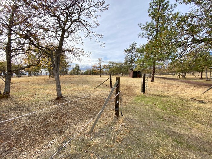 216 Old Mountain Road Goldendale, WA 98620 - Photo 16 of 32 Gallery Image 16